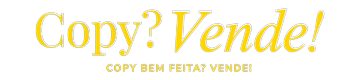 Copy? Vende!